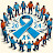 @DiabetesAwareness2024