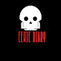 Eerie Diary logo