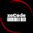 xeCode