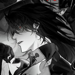 WOLFCAT [ウルフキャット]アイコン画像