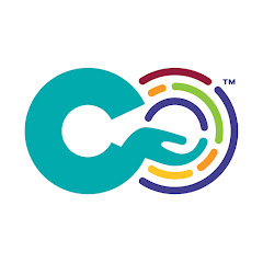 Colorado Gives Foundation