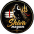 eVAv6JhtWzw-channel-avatar-SHIVA MAYAM🔱