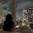 _9hyrRMOwlw-channel-avatar-Rheya K. 