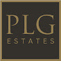 PLG Estates - Beverly Hills