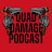 Quad Damage Podcast