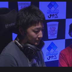 _ごちろー