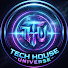 1GYZoKnvjYo-channel-avatar-Tech House Universe