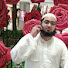 v42Vviwj_qI-channel-avatar-Mufti Safwan Official