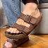 Y59MxwDcTms-channel-avatar-Get Kicks66