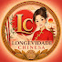 8-xRdhjn2as-channel-avatar-Longevidade Chinesa