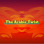 The Arabic Twist logo