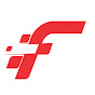 Ferally logo