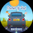 4VSW1lUsatA-channel-avatar-Trevor & Pat - Life On The Run