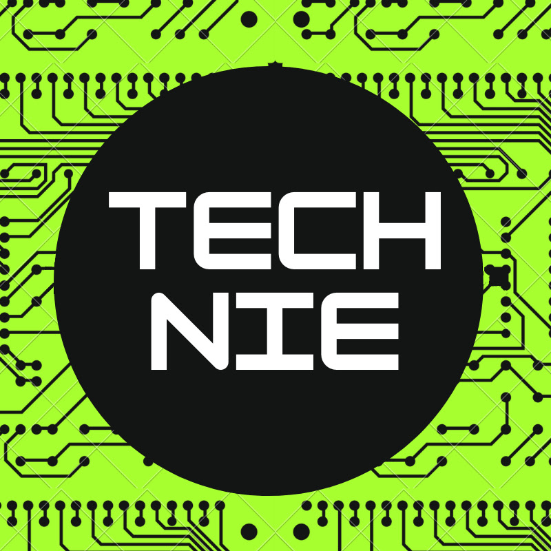 TechNie
