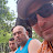 @sergobitsadze