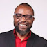 y5D9Z9UiNzs-channel-avatar-James Okumu