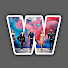 IvbQJSI8zHQ-channel-avatar-Wonki Edits