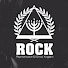 WkOc65RvMPM-channel-avatar-GBI ROCK Mataram