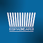 ESPAD CARE logo