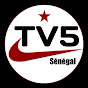 TV5 SÉNÉGAL