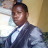 @KiprutohLangat