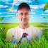 tMjFAVHCMSA-channel-avatar-SaXaR.Tv