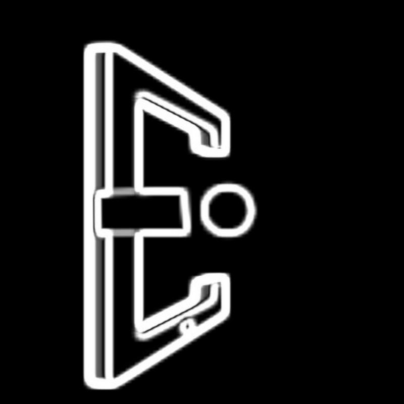 ELECTRONICS INFOTECH