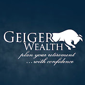 Bill Geiger - Geiger Wealth