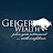 Bill Geiger - Geiger Wealth