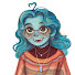 Q6j1aVDRHeI-channel-avatar-Bluetacccc