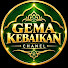 CsidMjxihzs-channel-avatar-Gema Kebaikan