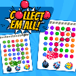 Collect Em All! icon