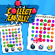 Collect Em All!