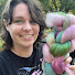 xOxRtGCzXyI-channel-avatar-Alchemist Knits
