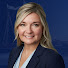 rH24g3azlEc-channel-avatar-Patti B. Garner