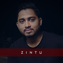 Zintu channel logo