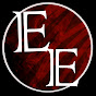 Evil Encounters logo