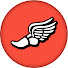 ekJuj81XlKk-channel-avatar-Reddrik