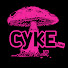 qS2KVEv3LF4-channel-avatar-CykE 