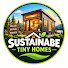 YyCW2YzAMtE-channel-avatar-SustainableTinyHomes