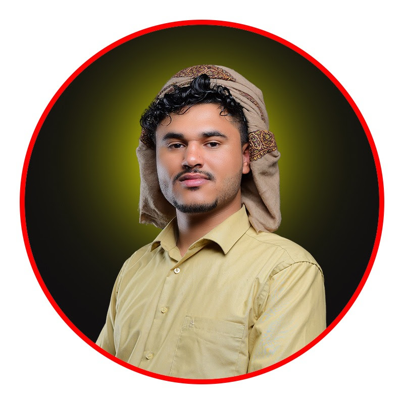 ابو تركي التنني 2 |abwtrkyaltnny