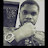 @DavidKilengokele