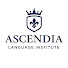hkxgj3jjRMc-channel-avatar-Ascendia Language Institute | IELTS | TOEFL 