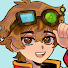 1l6qYehuzvo-channel-avatar-Clockwork Nico