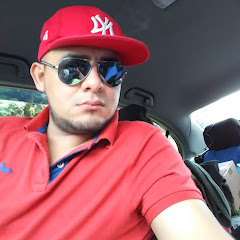 JAGUAR ESTOICO 🫡🐆