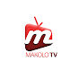 MAKOLO NOLLY TV logo