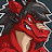 @Dragoneer Avatar