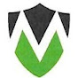Martand Medical Services logo