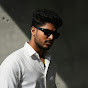 Rohidas Official Image Thumbnail