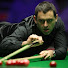 PpV-00DPVTM-channel-avatar-Snooker Daily